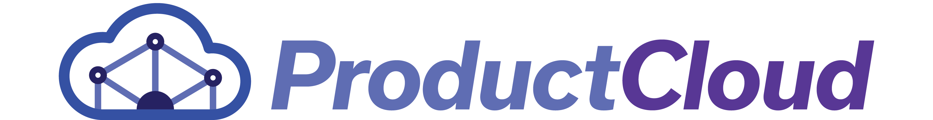 ProductCloud