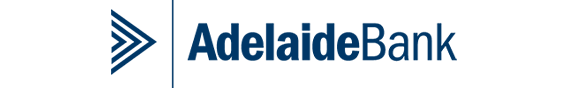 Adelaide Bank
