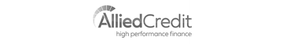 Allied Credit