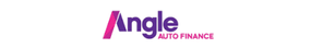 Angle Auto Finance