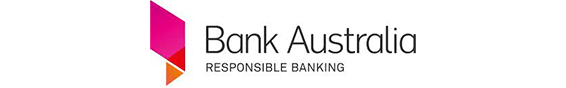 Bank Australia