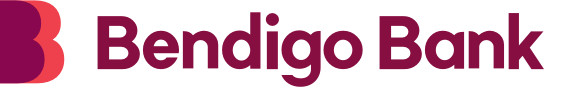 Bendigo Bank