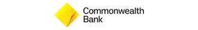 Commonwealth Bank