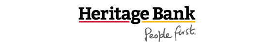 Heritage Bank