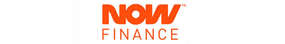 NOW Finance