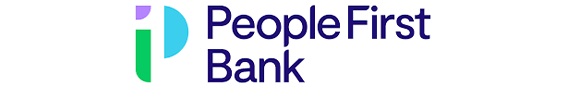 People First Bank