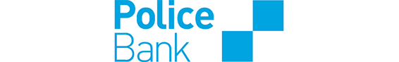 Police Bank