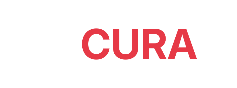 Aicura