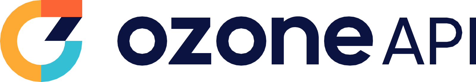Ozone API